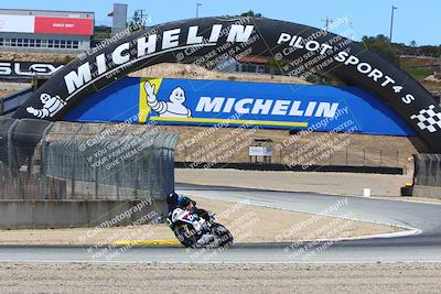media/Jun-24-2022-TrackDaz (Fri) [[aa6850b51f]]/Group B/1145am (Turn 4)/